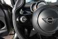 MINI Cooper S Cabrio | John Cooper Works uitvoering | Stoelverwarming | Gris - thumbnail 17