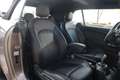 MINI Cooper S Cabrio | John Cooper Works uitvoering | Stoelverwarming | Gris - thumbnail 9