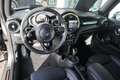 MINI Cooper S Cabrio | John Cooper Works uitvoering | Stoelverwarming | Gris - thumbnail 8