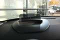MINI Cooper S Cabrio | John Cooper Works uitvoering | Stoelverwarming | Gris - thumbnail 14