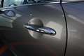 MINI Cooper S Cabrio | John Cooper Works uitvoering | Stoelverwarming | Gris - thumbnail 12