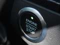 Ford Focus 1.5 EB ST-Line Navi LED-Scheinw. 18" Alu Grau - thumbnail 23