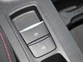 Ford Focus 1.5 EB ST-Line Navi LED-Scheinw. 18" Alu Grau - thumbnail 10