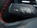 Ford Focus 1.5 EB ST-Line Navi LED-Scheinw. 18" Alu Grau - thumbnail 21