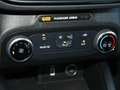 Ford Focus 1.5 EB ST-Line Navi LED-Scheinw. 18" Alu Grau - thumbnail 11
