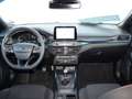 Ford Focus 1.5 EB ST-Line Navi LED-Scheinw. 18" Alu Grau - thumbnail 4