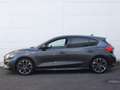 Ford Focus 1.5 EB ST-Line Navi LED-Scheinw. 18" Alu Grigio - thumbnail 7