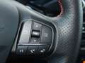 Ford Focus 1.5 EB ST-Line Navi LED-Scheinw. 18" Alu Grau - thumbnail 22