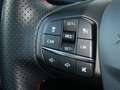 Ford Focus 1.5 EB ST-Line Navi LED-Scheinw. 18" Alu Grau - thumbnail 20