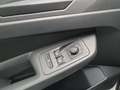 Volkswagen Caddy TDI Standhzg AHK Navi LED ACC Білий - thumbnail 19