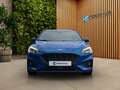 Ford Focus Wagon 1.0 EcoBoost ST Line Business | Camera | Nav Bleu - thumbnail 8
