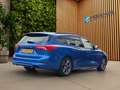 Ford Focus Wagon 1.0 EcoBoost ST Line Business | Camera | Nav Bleu - thumbnail 2