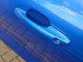 Ford Focus Wagon 1.0 EcoBoost ST Line Business | Camera | Nav Bleu - thumbnail 15