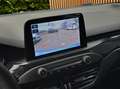 Ford Focus Wagon 1.0 EcoBoost ST Line Business | Camera | Nav Bleu - thumbnail 12