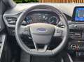 Ford Focus Wagon 1.0 EcoBoost ST Line Business | Camera | Nav Bleu - thumbnail 10