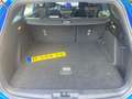 Ford Focus Wagon 1.0 EcoBoost ST Line Business | Camera | Nav Bleu - thumbnail 7
