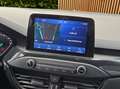 Ford Focus Wagon 1.0 EcoBoost ST Line Business | Camera | Nav Bleu - thumbnail 13