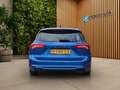Ford Focus Wagon 1.0 EcoBoost ST Line Business | Camera | Nav Bleu - thumbnail 9