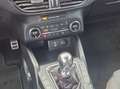 Ford Focus Wagon 1.0 EcoBoost ST Line Business | Camera | Nav Bleu - thumbnail 14