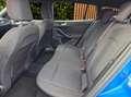 Ford Focus Wagon 1.0 EcoBoost ST Line Business | Camera | Nav Bleu - thumbnail 6
