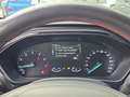 Ford Focus Wagon 1.0 EcoBoost ST Line Business | Camera | Nav Bleu - thumbnail 11