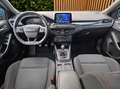 Ford Focus Wagon 1.0 EcoBoost ST Line Business | Camera | Nav Bleu - thumbnail 4