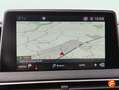 Peugeot 5008 Active 1.2L PureTech 96kW (130CV) S&S Gris - thumbnail 20