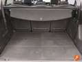 Peugeot 5008 Active 1.2L PureTech 96kW (130CV) S&S Gris - thumbnail 14