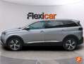 Peugeot 5008 Active 1.2L PureTech 96kW (130CV) S&S Gris - thumbnail 7