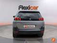 Peugeot 5008 Active 1.2L PureTech 96kW (130CV) S&S Gris - thumbnail 4