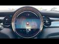 MINI Cooper E Cooper 136ch  Edition Camden BVA7 Gris - thumbnail 14