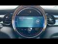 MINI Cooper E Cooper 136ch  Edition Camden BVA7 Gris - thumbnail 17