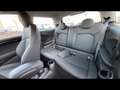 MINI Cooper E Cooper 136ch  Edition Camden BVA7 Gris - thumbnail 11