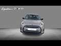 MINI Cooper E Cooper 136ch  Edition Camden BVA7 Gris - thumbnail 2