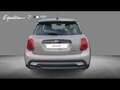MINI Cooper E Cooper 136ch  Edition Camden BVA7 Gris - thumbnail 6