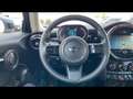 MINI Cooper E Cooper 136ch  Edition Camden BVA7 Gris - thumbnail 12