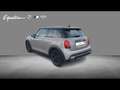 MINI Cooper E Cooper 136ch  Edition Camden BVA7 Gris - thumbnail 7