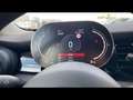 MINI Cooper E Cooper 136ch  Edition Camden BVA7 Gris - thumbnail 20
