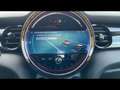 MINI Cooper E Cooper 136ch  Edition Camden BVA7 Gris - thumbnail 16