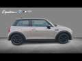 MINI Cooper E Cooper 136ch  Edition Camden BVA7 Gris - thumbnail 4
