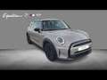 MINI Cooper E Cooper 136ch  Edition Camden BVA7 Gris - thumbnail 3