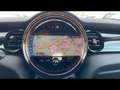 MINI Cooper E Cooper 136ch  Edition Camden BVA7 Gris - thumbnail 13