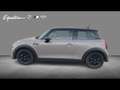 MINI Cooper E Cooper 136ch  Edition Camden BVA7 Gris - thumbnail 8