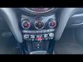 MINI Cooper E Cooper 136ch  Edition Camden BVA7 Gris - thumbnail 19