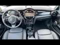 MINI Cooper E Cooper 136ch  Edition Camden BVA7 Gris - thumbnail 9