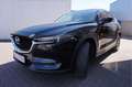 Mazda CX-5 2.0 SkyActiv-G 165 4WD Exclusive Automaat Noir - thumbnail 8