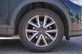 Mazda CX-5 2.0 SkyActiv-G 165 4WD Exclusive Automaat Noir - thumbnail 11
