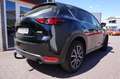 Mazda CX-5 2.0 SkyActiv-G 165 4WD Exclusive Automaat Noir - thumbnail 7