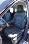 Mazda CX-5 2.0 SkyActiv-G 165 4WD Exclusive Automaat Noir - thumbnail 16