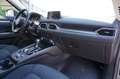 Mazda CX-5 2.0 SkyActiv-G 165 4WD Exclusive Automaat Noir - thumbnail 14